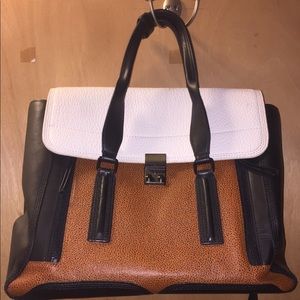 Phillip Lim Bag